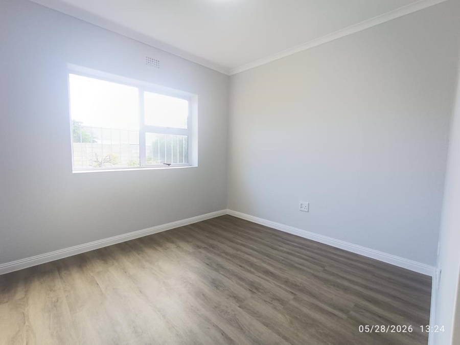 To Let 3 Bedroom Property for Rent in Tijgerhof Western Cape